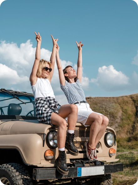 Indonesia Travel Experts