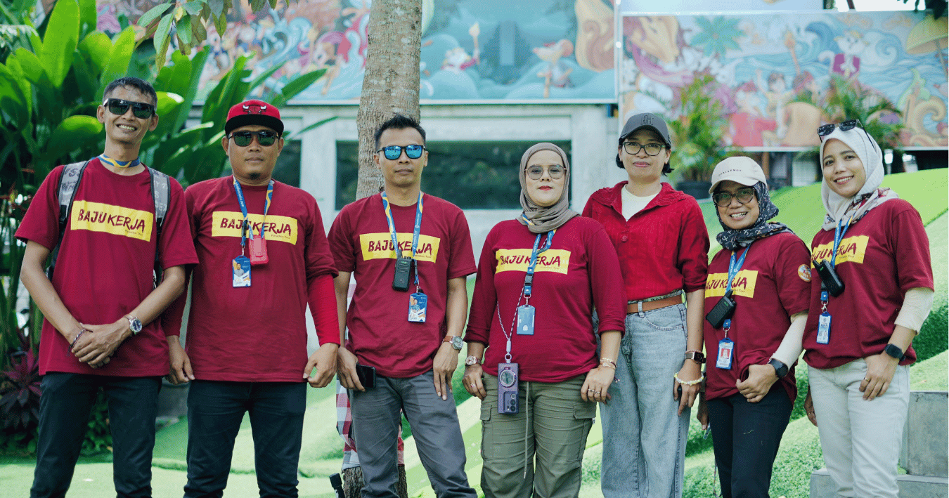 paradiso tour team (1)