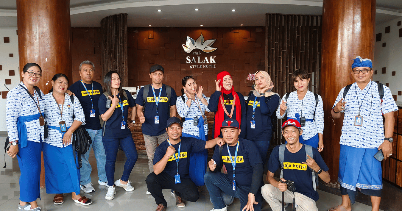 paradiso tour team (2)