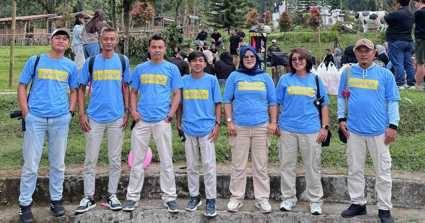 paradiso tour team (4)