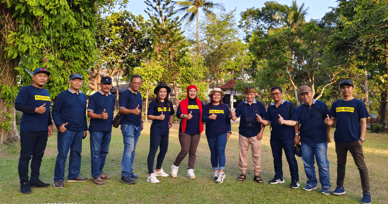 paradiso tour team (5)