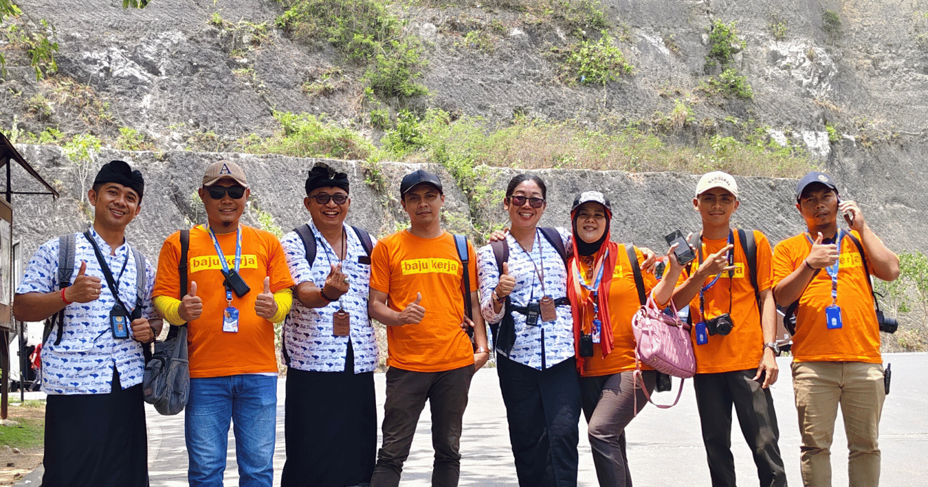 paradiso tour team (6)